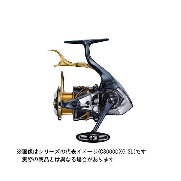 楽天市場】bb－x テクニウム c3000dxgの通販