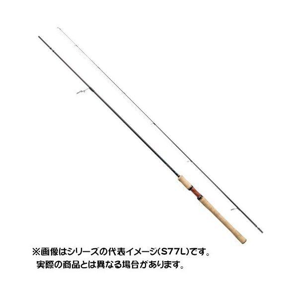 楽天市場】シマノ 20 カーディフ ネイティブスペシャル S64L 【大型