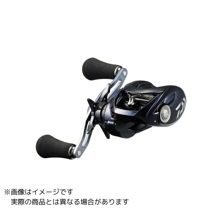 ダイワ ソルティスト TW100」の人気商品一覧 | 安い商品を通販サイト