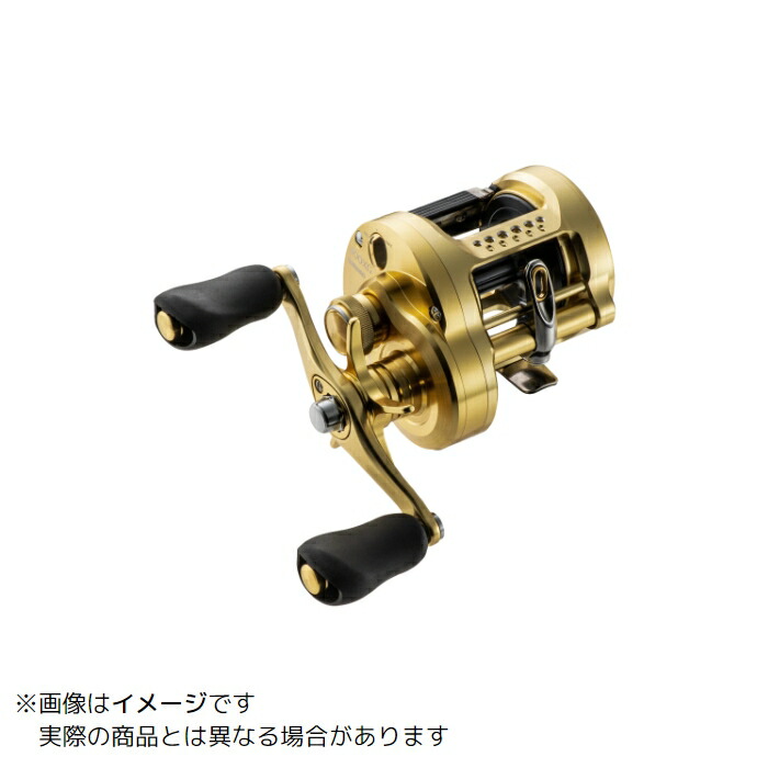 楽天市場】カルカッタ コンクエスト 400の通販