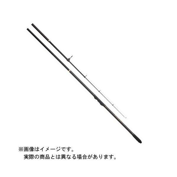 巨鯉竿420 3本セット 釣竿 30-420 ロッド」の人気商品一覧 | 安い