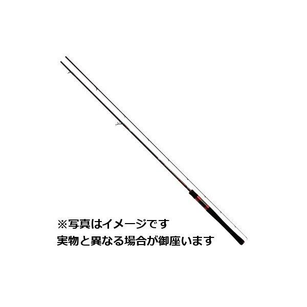 楽天市場】ダイワハートランド冴掛の通販