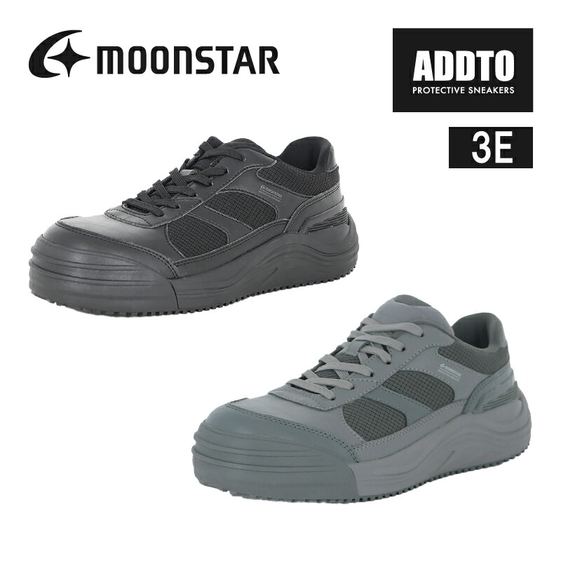 新品】OX STOMP＋専用AC追加＋スタンド 新品】OX STOMP＋専用AC追加＋