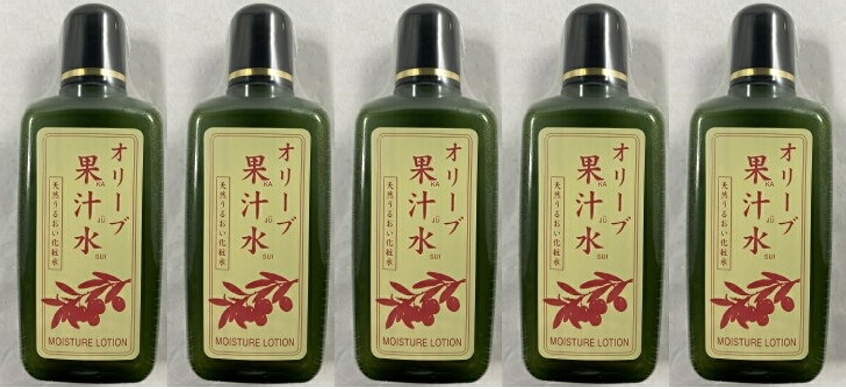 オリーブ化粧水」の人気商品一覧 | 安い商品を通販サイトから探す