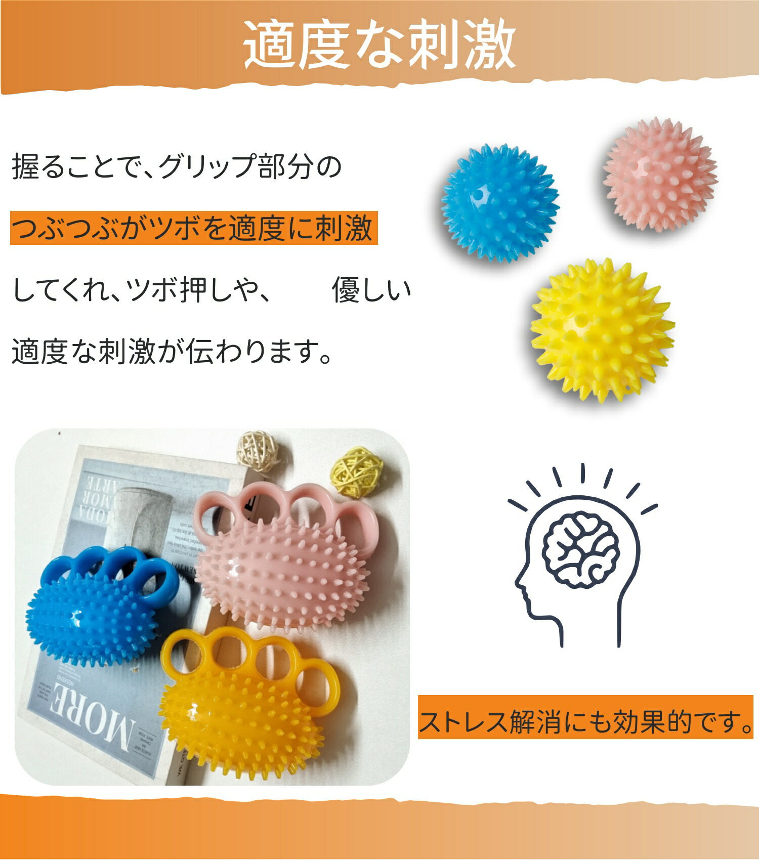 楽天市場】＼任意2個で300円OFF／握力 トレーニング ハンドグリップ