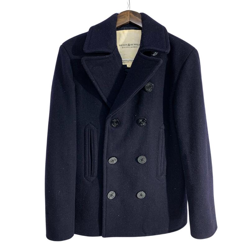 楽天市場】【中古】 【メンズ】 DENIM&SUPPLY RALPH LAUREN デニム