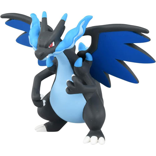 楽天市場】【全品ポイント増量!】 ポケットモンスター ポケモン