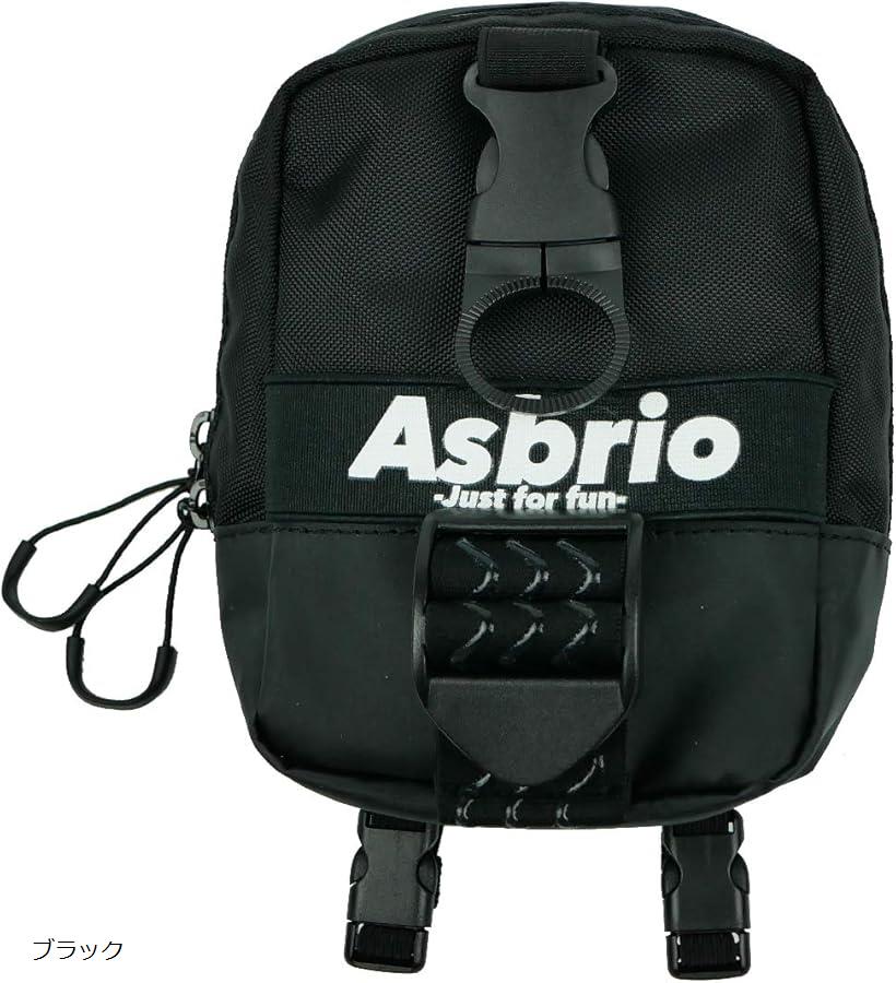 feet スノーボード ビンディング 収納バッグ付き feet スノーボード