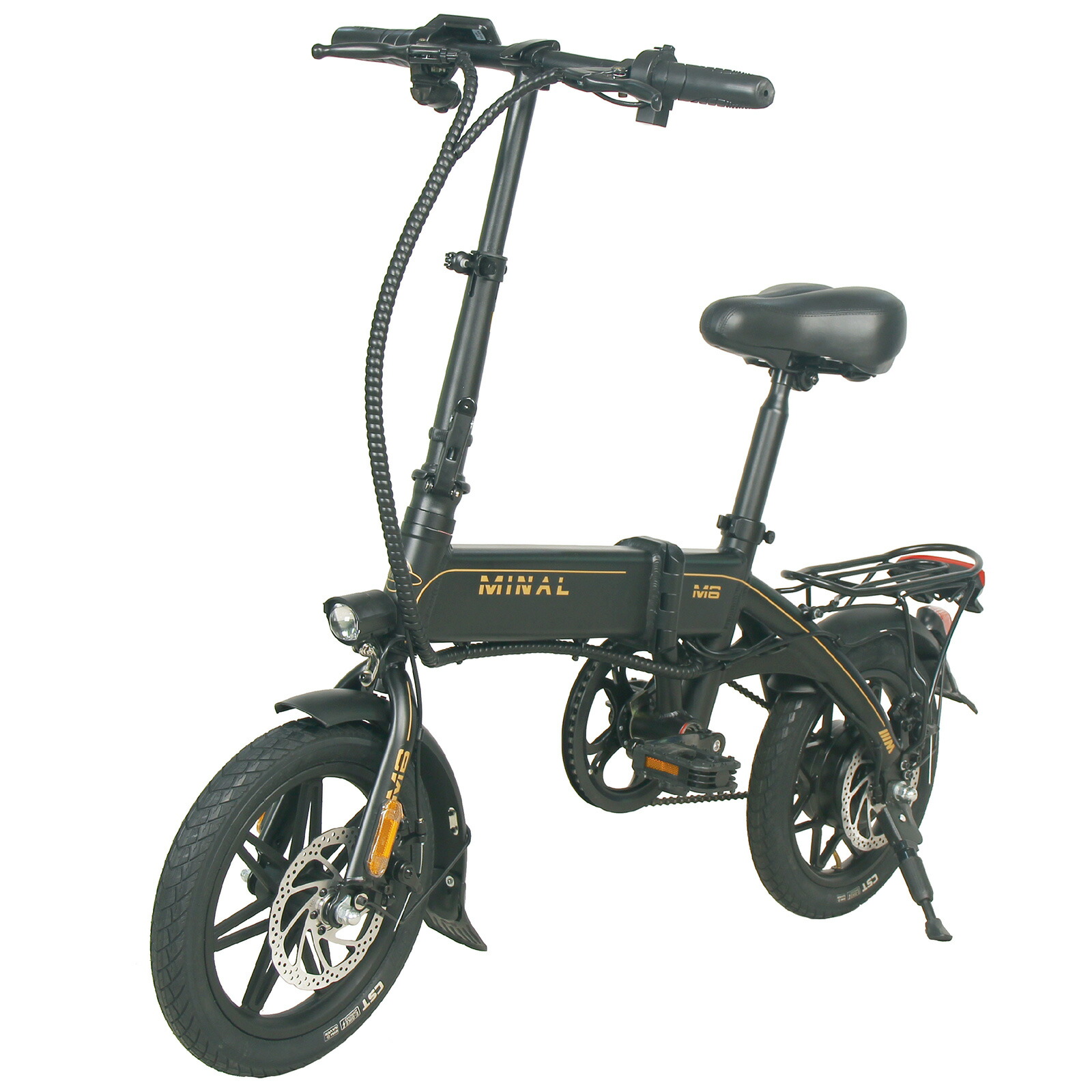 楽天市場】【23日1：59迄使える10％OFFcp！】電動 アシスト 自転車