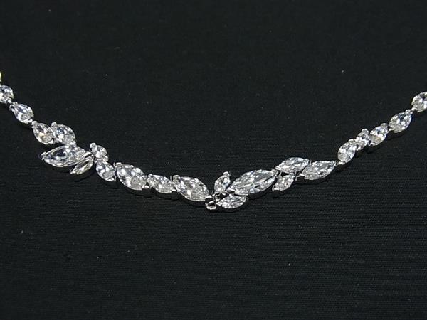 楽天市場】□新品同様□ SWAROVSKI スワロフスキー ラインストーン