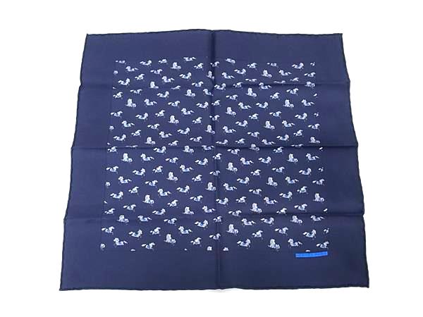 楽天市場】エルメス ガヴロッシュ（バッグ・小物・ブランド雑貨）の通販