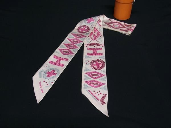 楽天市場】エルメス ツイリー ケリーアンペルルの通販