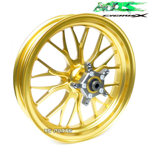 楽天市場】【送料無料】【国内発送】シグナスX[2型(28S/4C6/1CJ),3型