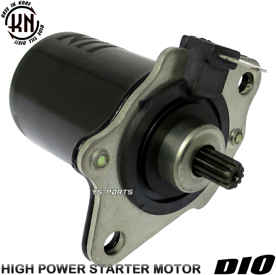 mo02-s_1.jpg