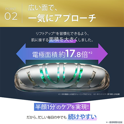 楽天市場】【P10倍☆2/19 20:00から2/23 01:59まで】美顔器【ヤーマン