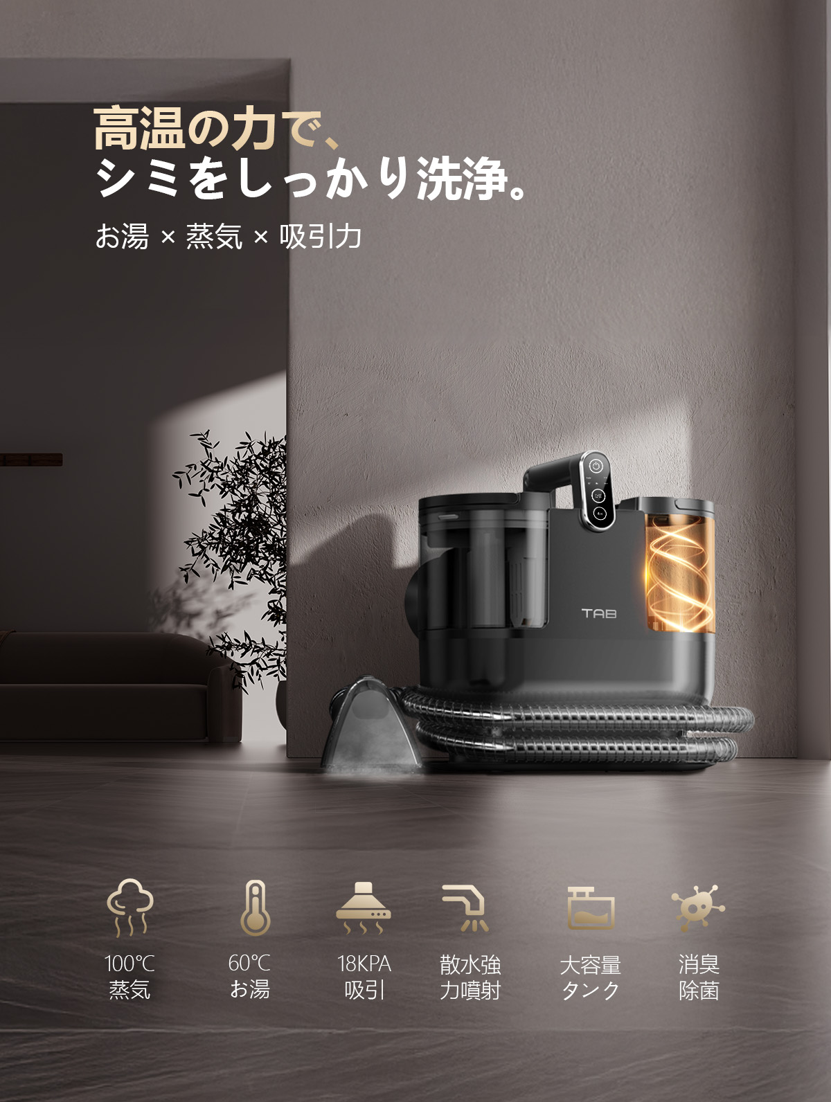 楽天市場】【マラソン応援P10倍還元☆さらに3000円クーポン!!】【Yadea