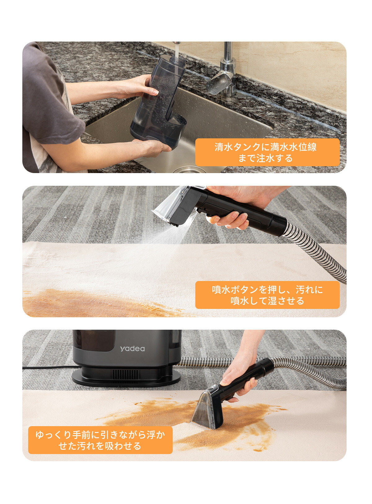 楽天市場】【マラソン応援P10倍還元☆さらに3000円クーポン!!】【Yadea