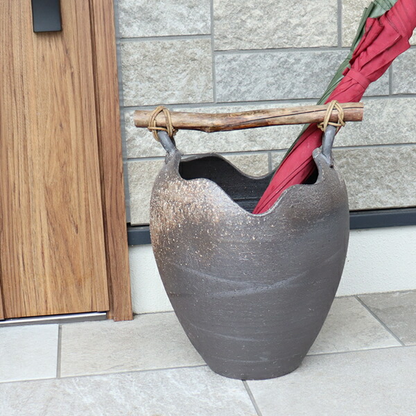 kt-0045-1.jpg