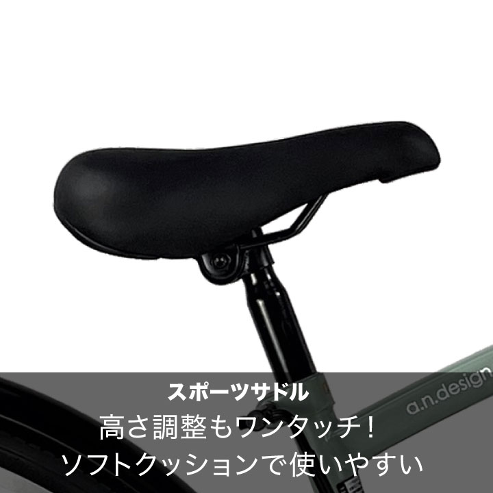 楽天市場】【訳あり！在庫限りの大特価】【送料無料ヤクシン完全組立