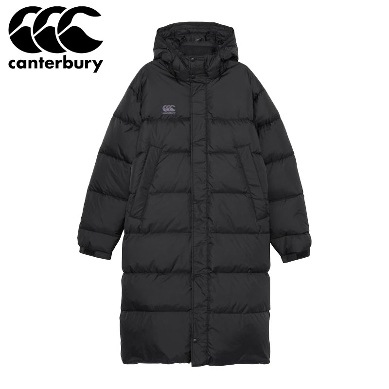 ラグビーウェア ベンチコート」の人気商品一覧 | 安い商品を通販サイト