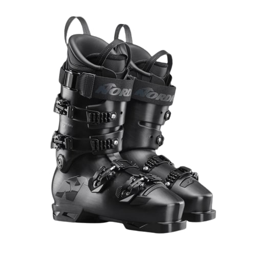 楽天市場】NORDICA DOBERMANN WC EDTの通販