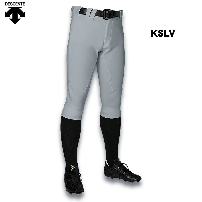 デサント シヨートFITパンツ M dbmljd00-kslv 3着セット