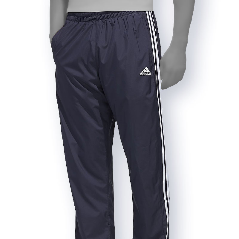 楽天市場】アディダス adidas ウィンドブレーカー上下セット IXG12