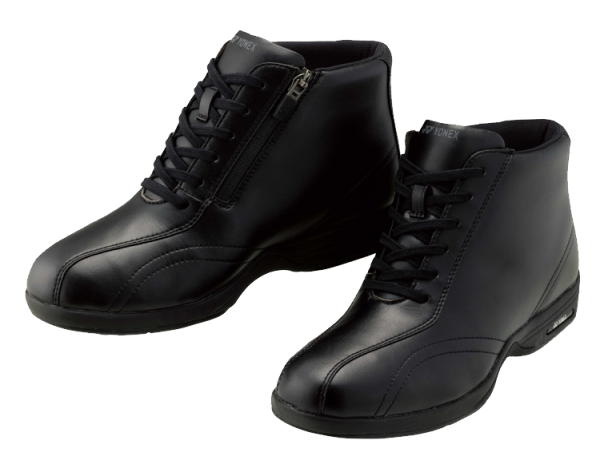 楽天市場】ヨネックス メンズ ブーツの通販