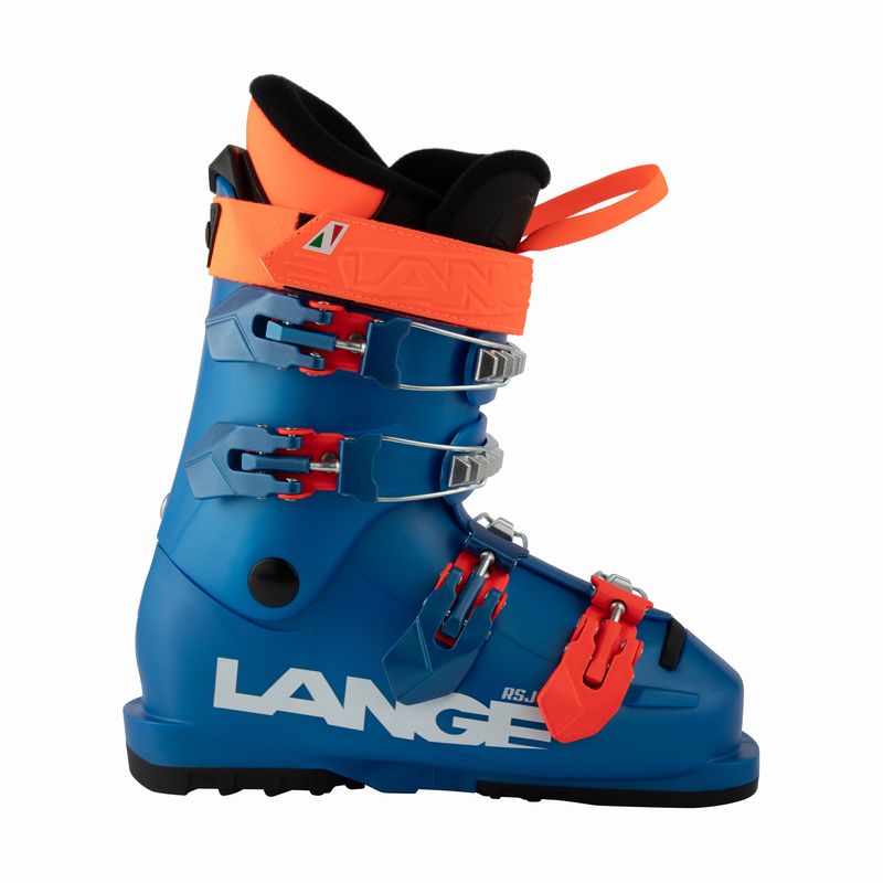 楽天市場】ジュニア ブーツ（靴サイズ（cm）22.5・ブランドラング）の通販