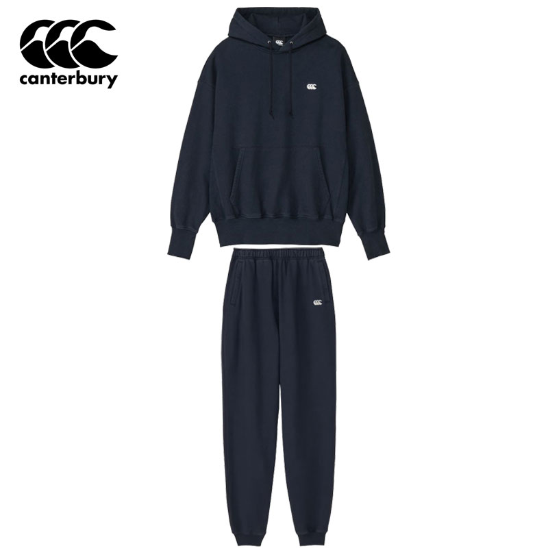 楽天市場】カンタベリー スウェット 上下（ラグビー｜スポーツ
