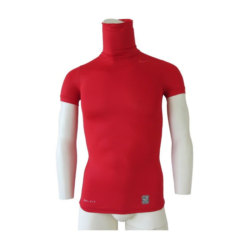 楽天市場】nike pro combatの通販