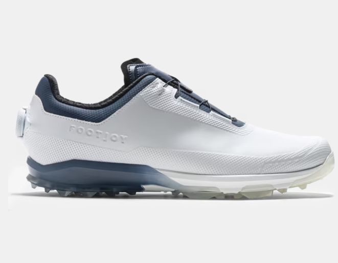 楽天市場】footjoy dryjoys Tourの通販