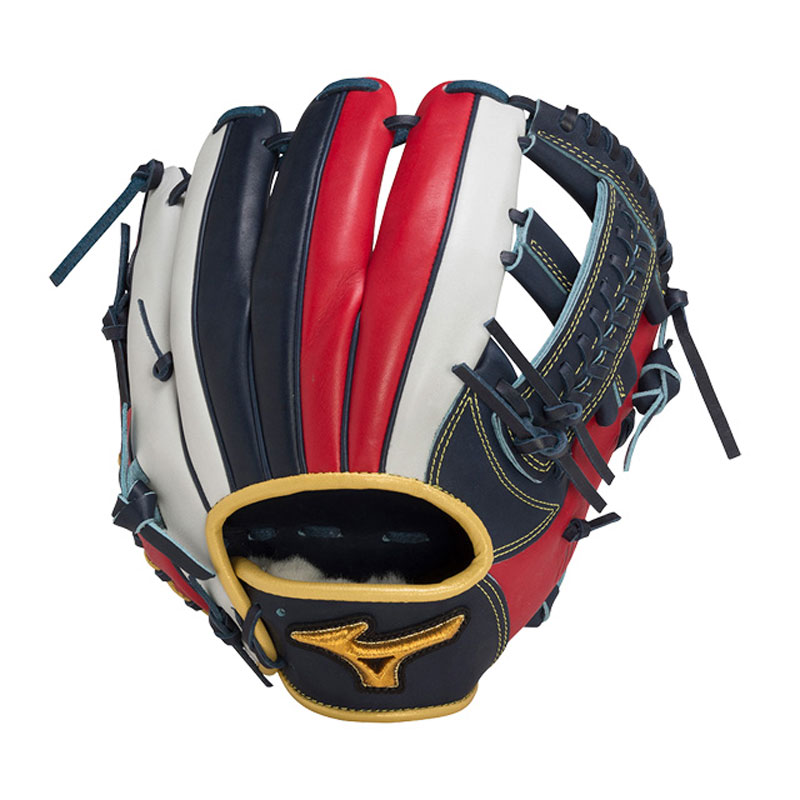 ミズノプロ軟式 グローブ 内野手用」の人気商品一覧 | 安い商品を通販