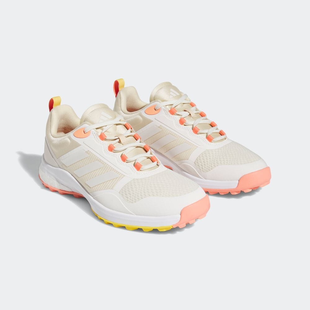 楽天市場】ZOY（シューズ｜ゴルフ）：スポーツ・アウトドアの通販