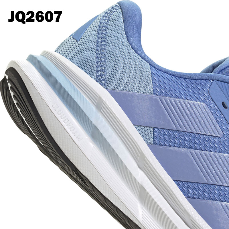 楽天市場】アディダス ウィメンズランニングシューズ ギャラクシー7W