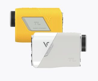 楽天市場】【取り寄せ品】 ボイスキャディ ゴルフ TL1 レーザー距離計
