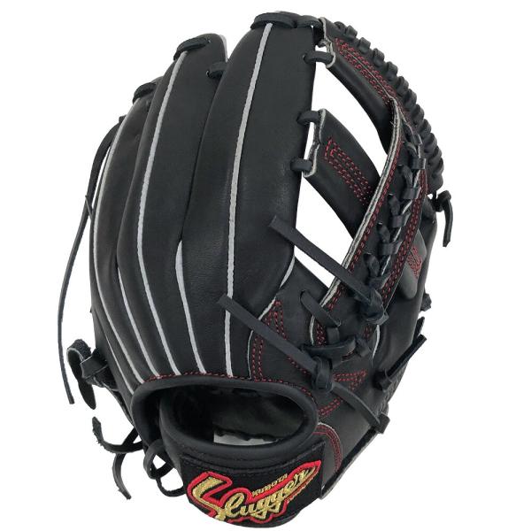 野球グローブ 軟式 j6x 久保田スラッガー」の人気商品一覧 | 安い商品