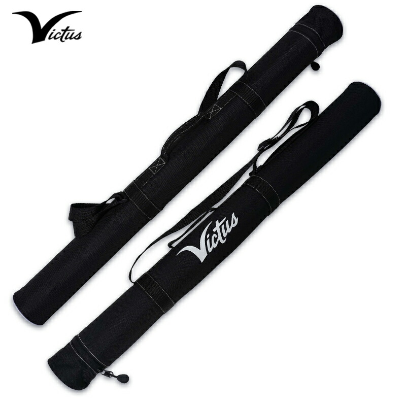 楽天市場】即納 Victus日本規格バット登場！ヴィクタス ペンシルバット