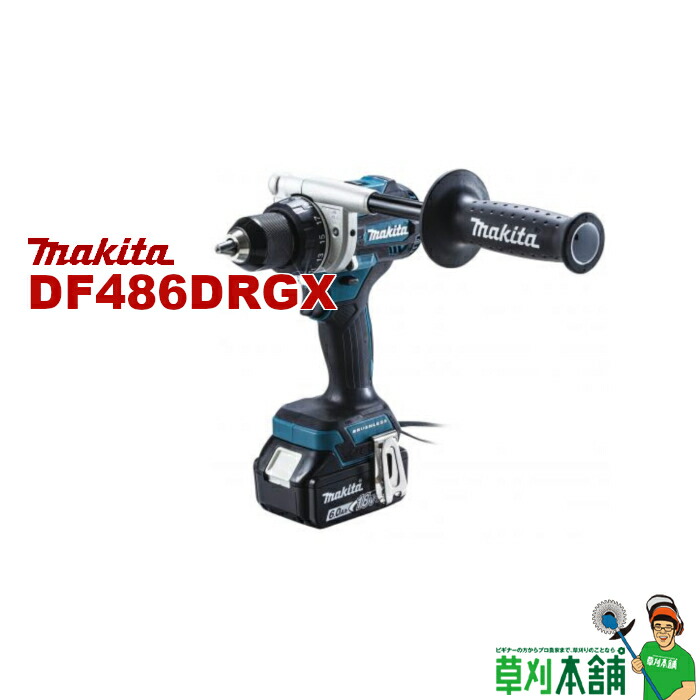 楽天市場】df486の通販