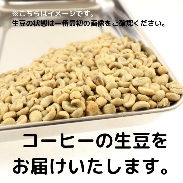 楽天市場】コーヒー生豆 タンザニア AA 10kg 送料無料 コーヒー豆