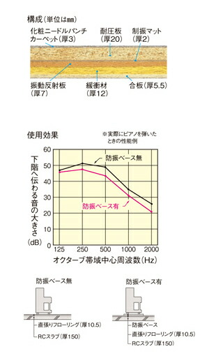 img60661211.jpg