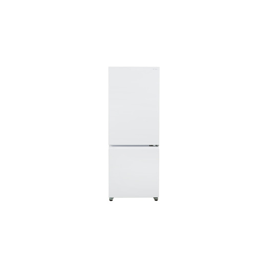 楽天市場】ヤマダオリジナル 冷蔵庫 159L 右開き 2ドア 幅48.6cm
