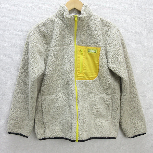 楽天市場】柏レイソル（メンズファッション）の通販