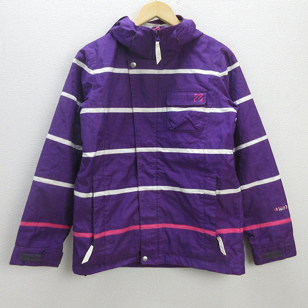 スノボウェア エスティボ ESTIVO 上 スノボウェア エスティボ ESTIVO