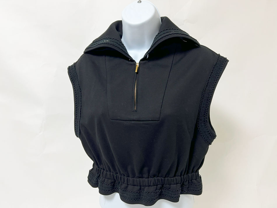 楽天市場】CHANEL シャネル レディース 2024 ココビーチ トップス