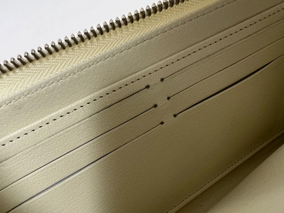 楽天市場】LOUIS VUITTON ルイヴィトン パイソン ジッピーウォレット