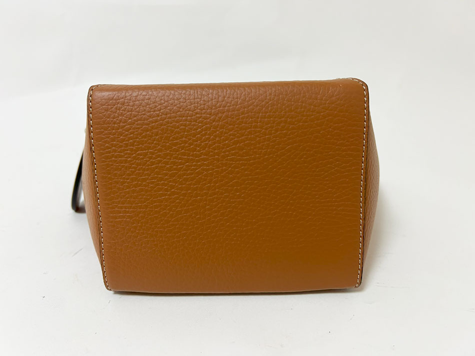 楽天市場】TOD'S トッズ Ron Herman ロンハーマン 別注 CLN Shopping