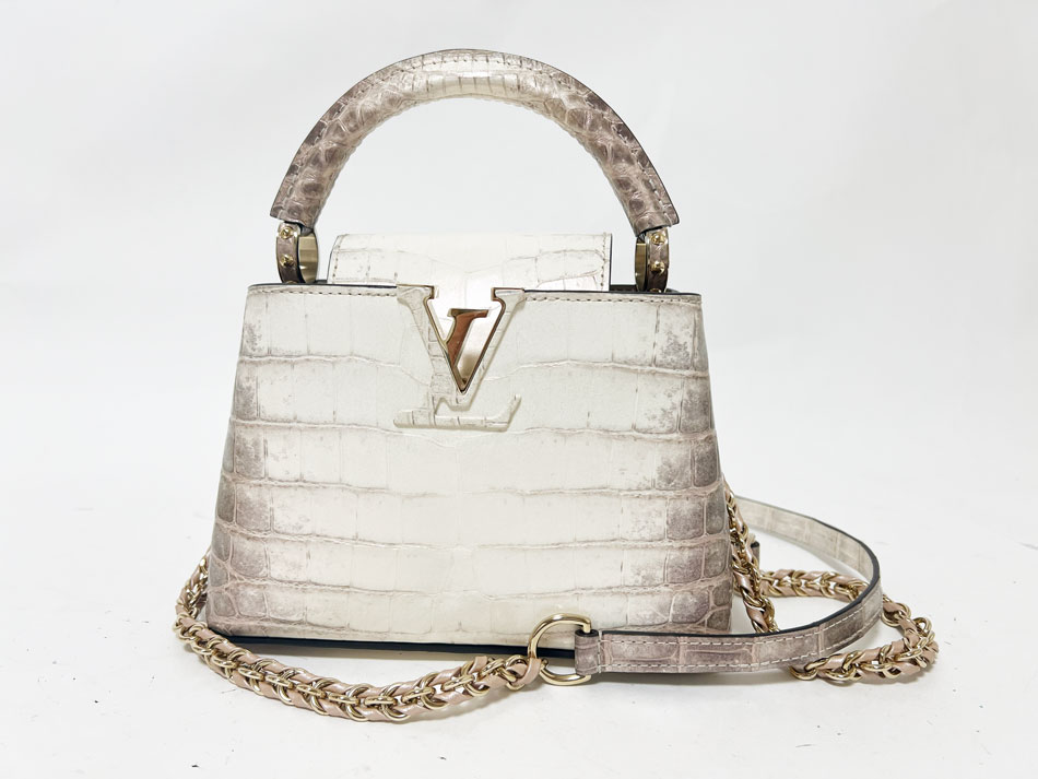 楽天市場】LOUIS VUITTON ルイヴィトン モノグラム ミュルティ