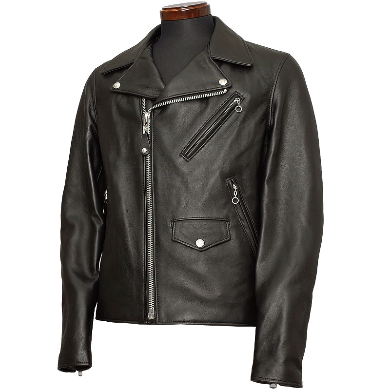 楽天市場】Schott ショット #7823950089[7150009](7525) 228US