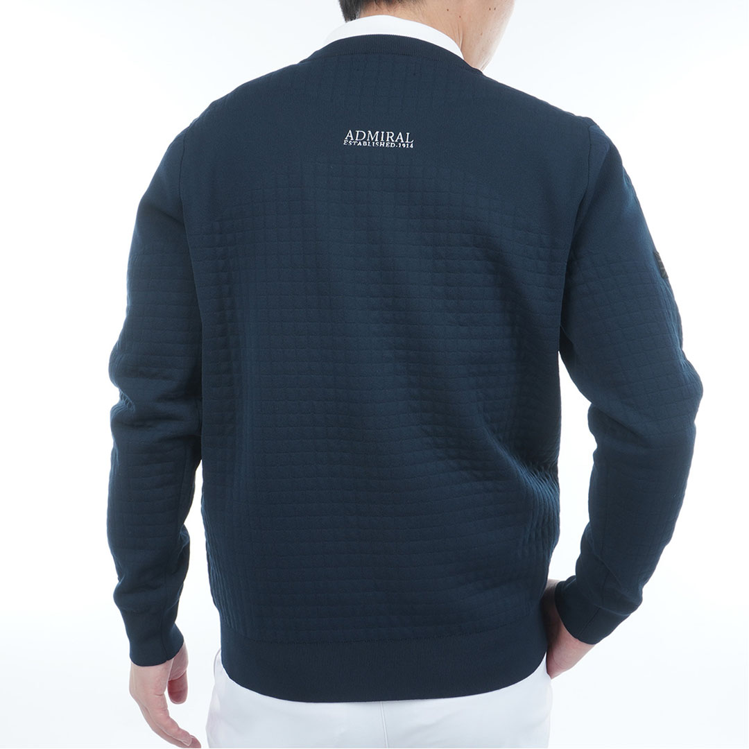 楽天市場】【30%OFF】【正規販売店】[Admiral GOLF] リップジャガード